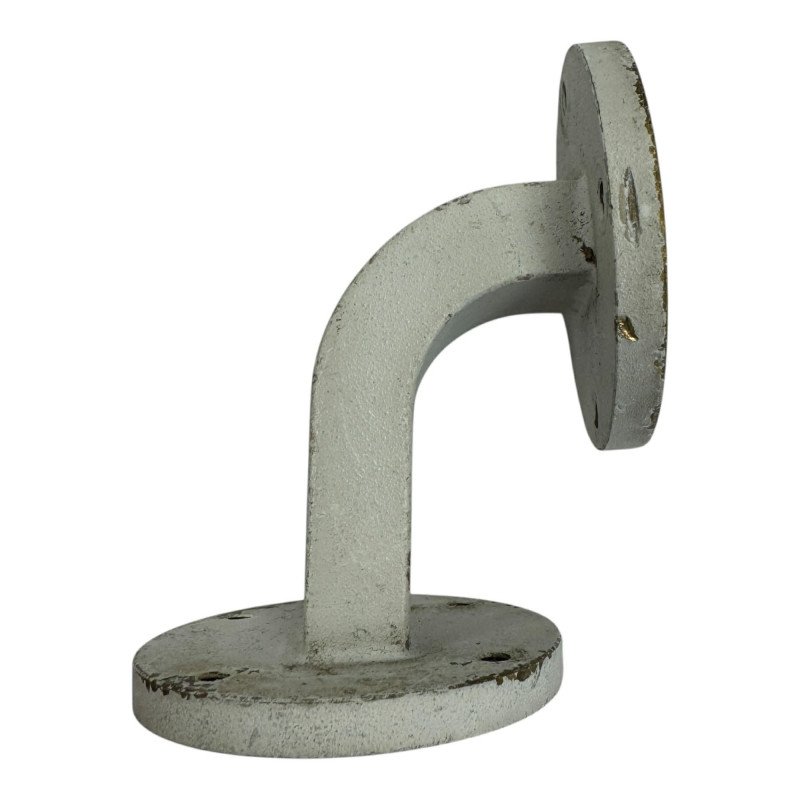 Waveguide E-Bend Section WR-90 WR90 UBR/CAR 90°